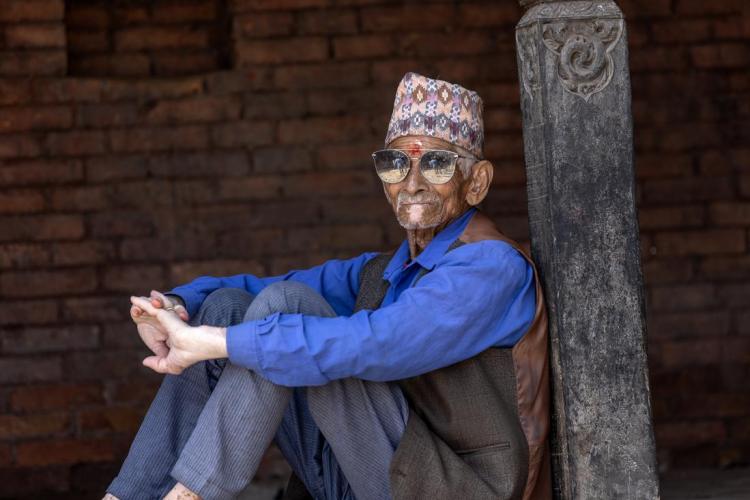 WEB_JN_2023_NEPAL_3638
