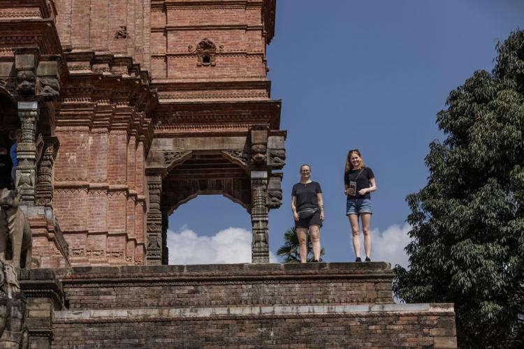 WEB_JN_2023_NEPAL_3702