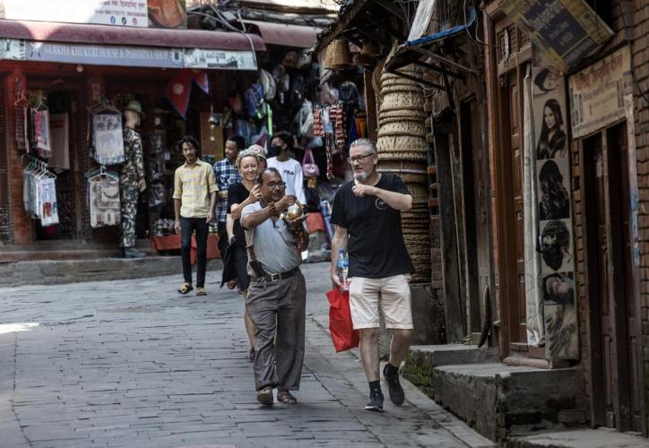 WEB_JN_2023_NEPAL_3758