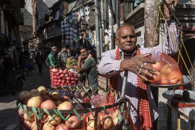 WEB_JN_2023_NEPAL_3785