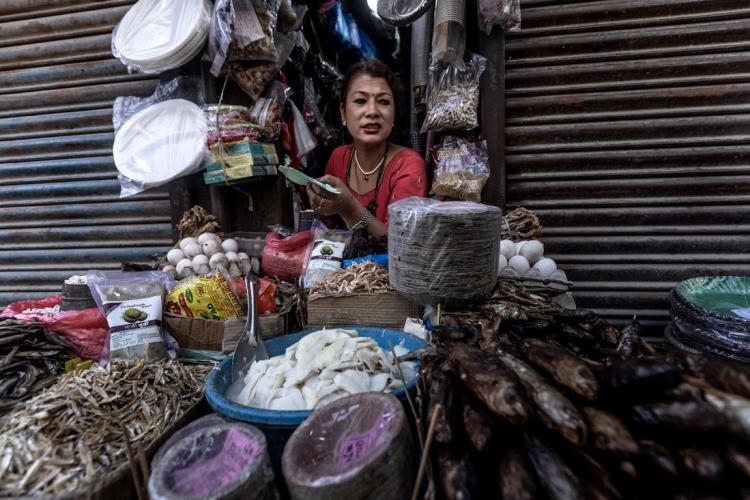 WEB_JN_2023_NEPAL_3798