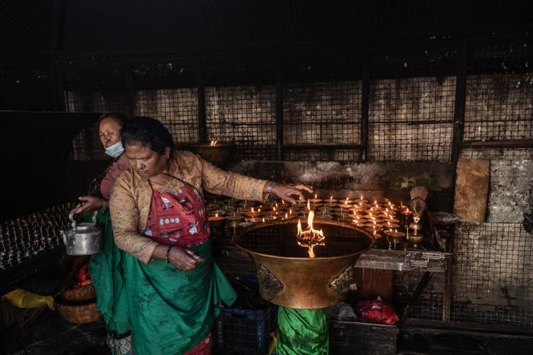 WEB_JN_2023_NEPAL_3987