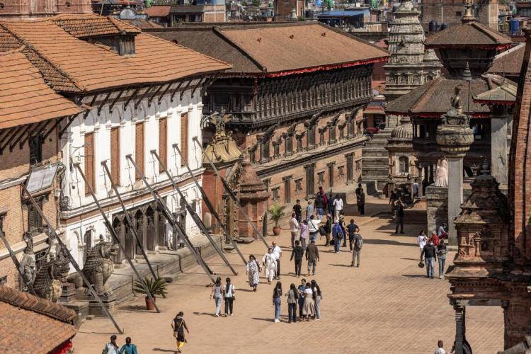 WEB_JN_2023_NEPAL_4008