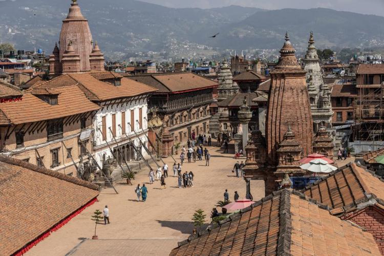 WEB_JN_2023_NEPAL_4010
