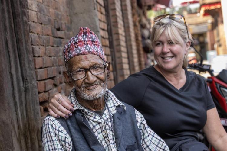 WEB_JN_2023_NEPAL_4042