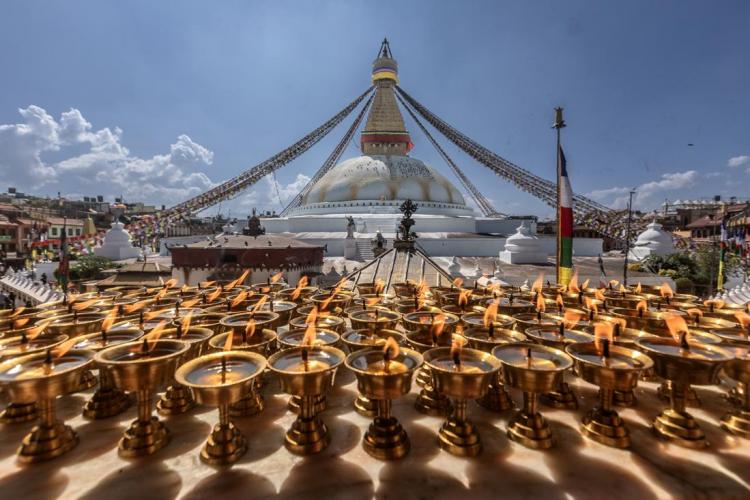 WEB_JN_2023_NEPAL_4066