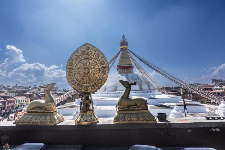 WEB_JN_2023_NEPAL_4114