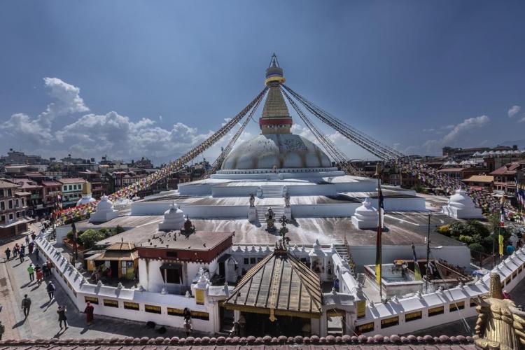 WEB_JN_2023_NEPAL_4117