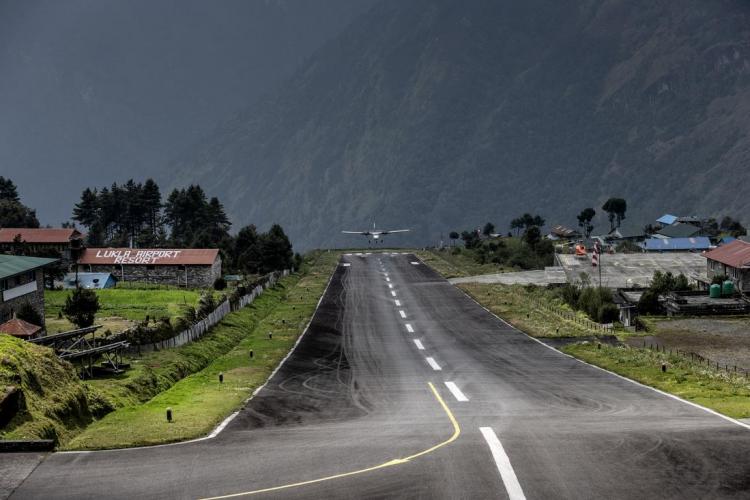 WEB_JN_2023_NEPAL_4264