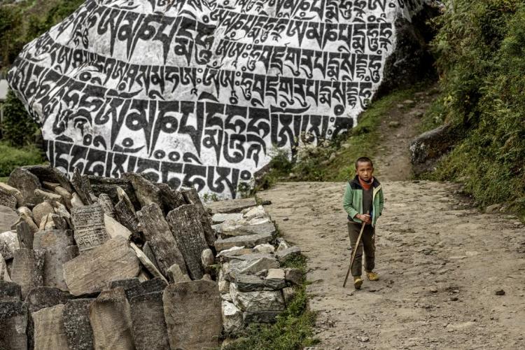 WEB_JN_2023_NEPAL_4327