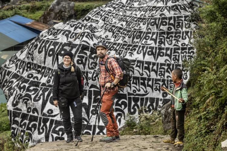 WEB_JN_2023_NEPAL_4333