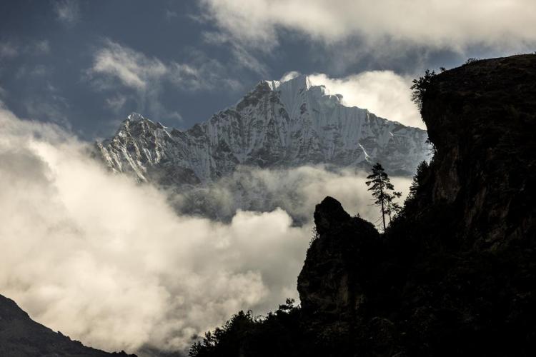 WEB_JN_2023_NEPAL_4402