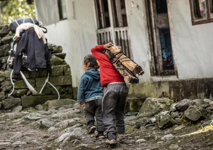 WEB_JN_2023_NEPAL_4426