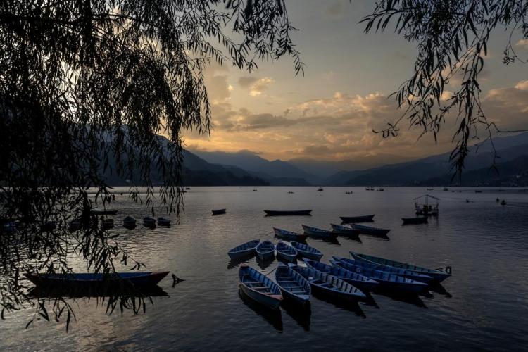 WEB_JN_2023_NEPAL_4458