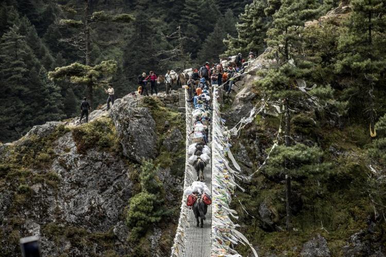 WEB_JN_2023_NEPAL_4529