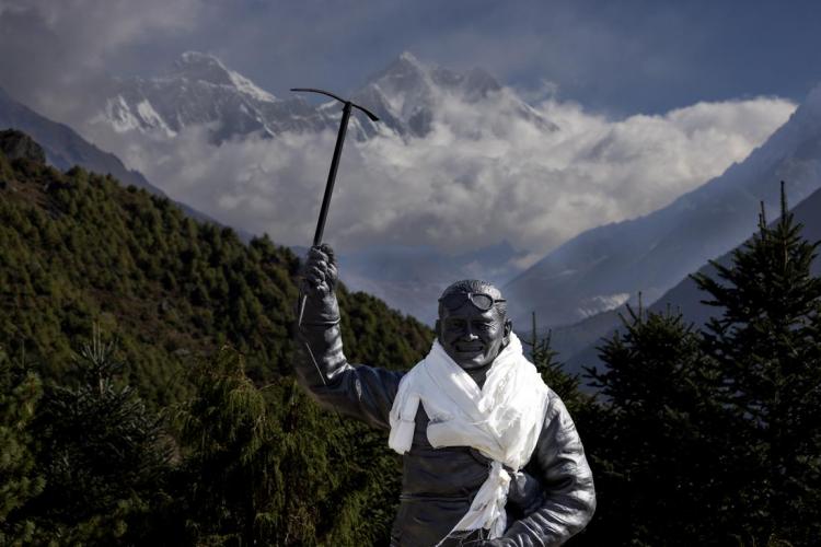 WEB_JN_2023_NEPAL_4656