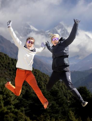 WEB_JN_2023_NEPAL_4692