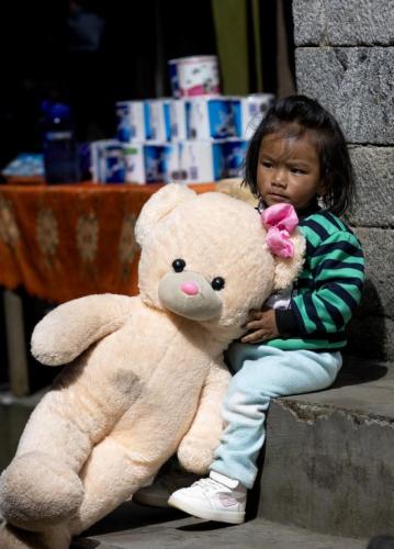 WEB_JN_2023_NEPAL_4815