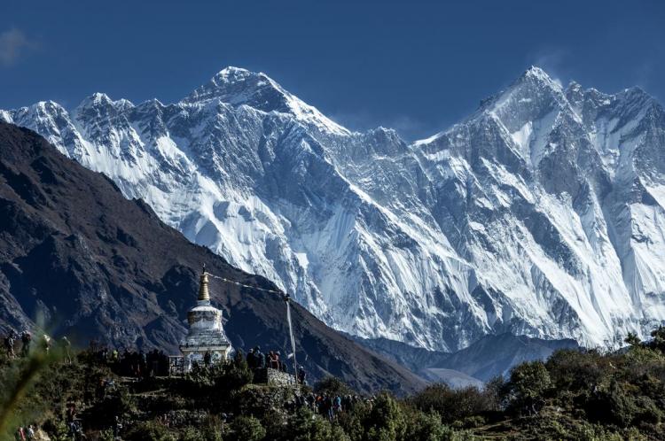 WEB_JN_2023_NEPAL_4976