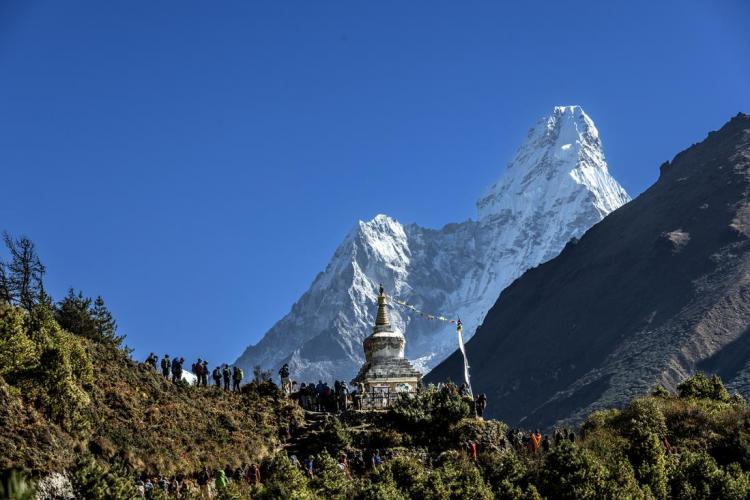 WEB_JN_2023_NEPAL_4999