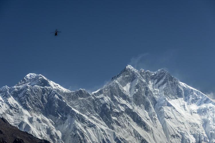 WEB_JN_2023_NEPAL_5035