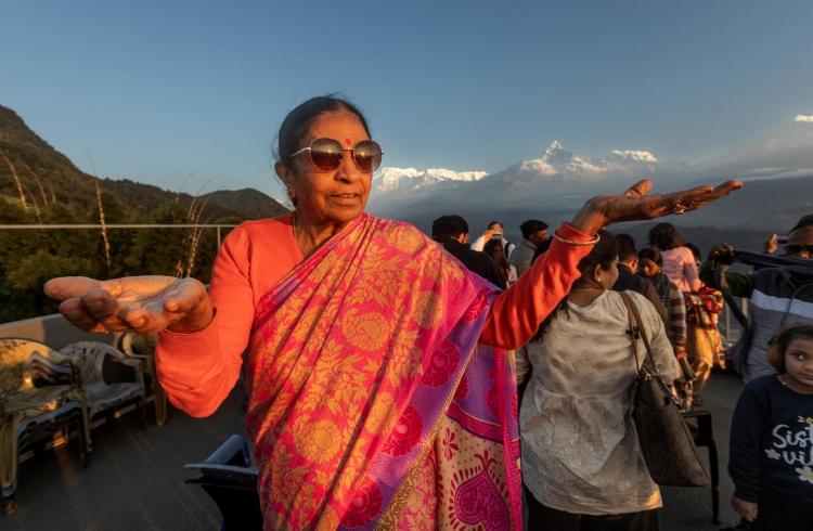 WEB_JN_2023_NEPAL_5184