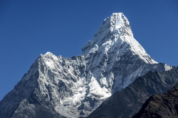 WEB_JN_2023_NEPAL_5197