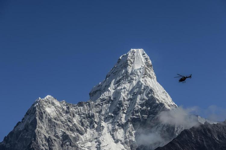 WEB_JN_2023_NEPAL_5263