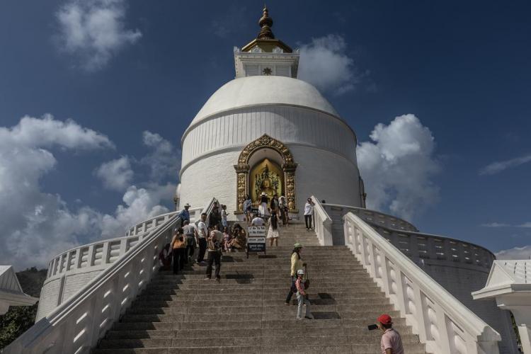 WEB_JN_2023_NEPAL_5510