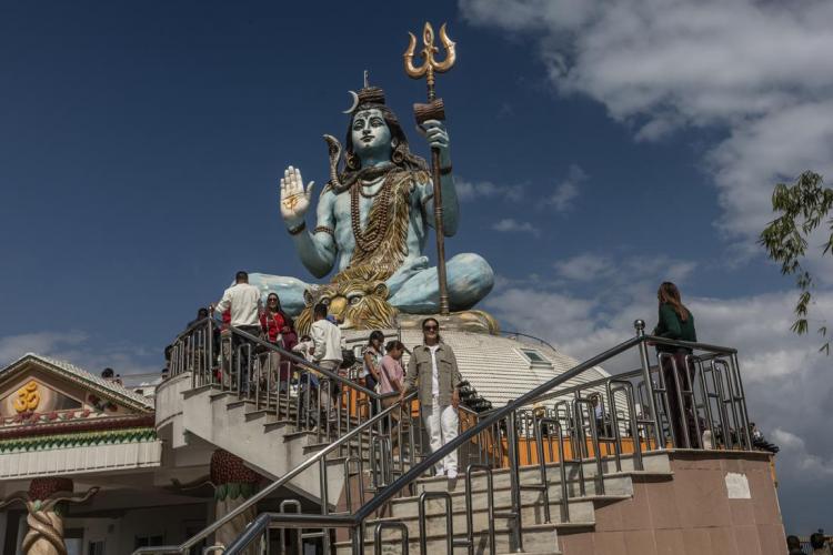 WEB_JN_2023_NEPAL_5538