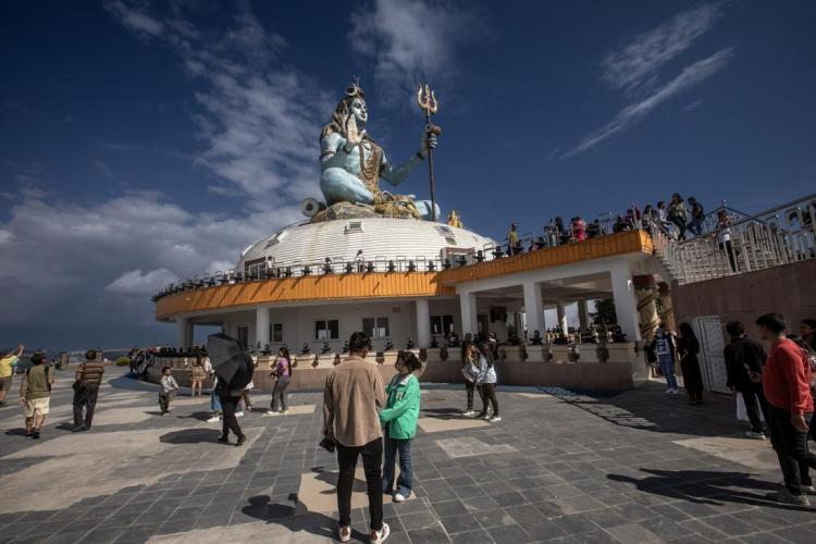 WEB_JN_2023_NEPAL_5563