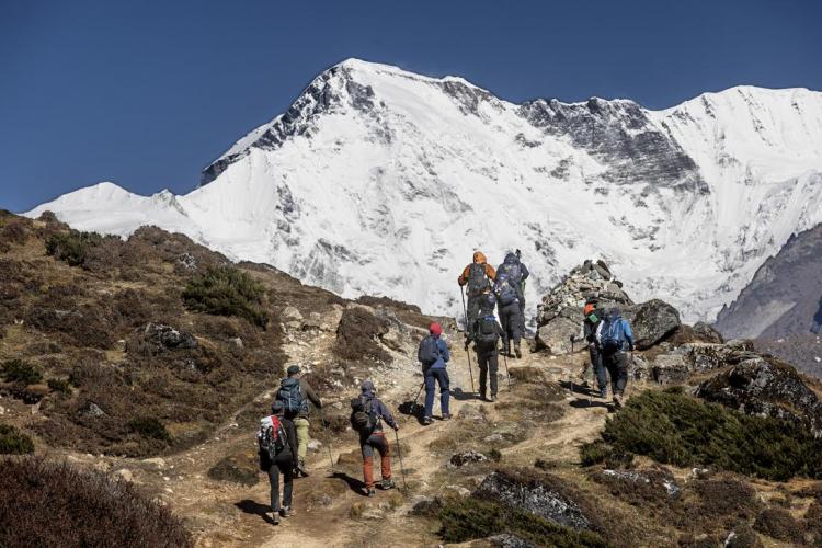 WEB_JN_2023_NEPAL_5596