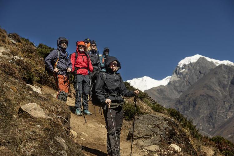 WEB_JN_2023_NEPAL_5637
