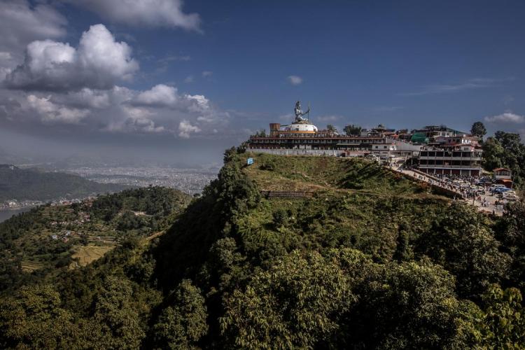 WEB_JN_2023_NEPAL_5647