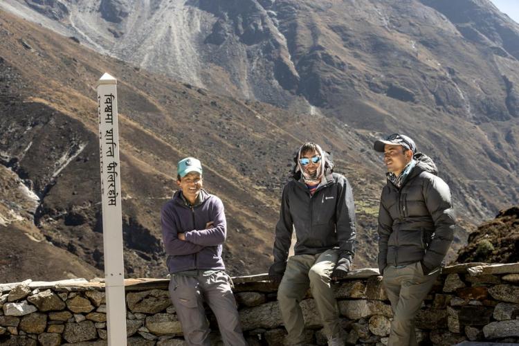 WEB_JN_2023_NEPAL_5657