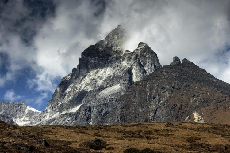 WEB_JN_2023_NEPAL_5740