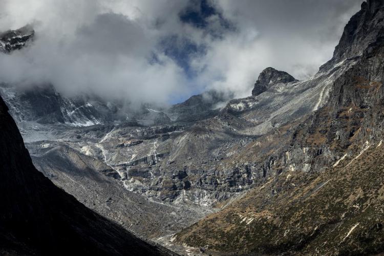 WEB_JN_2023_NEPAL_5770