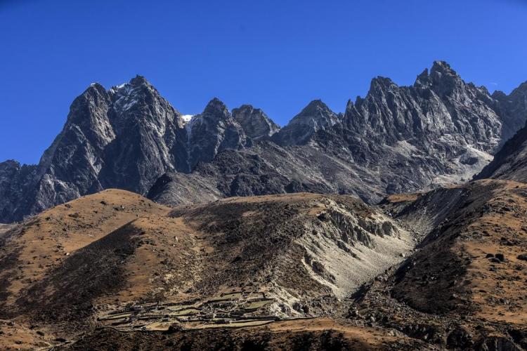 WEB_JN_2023_NEPAL_5792