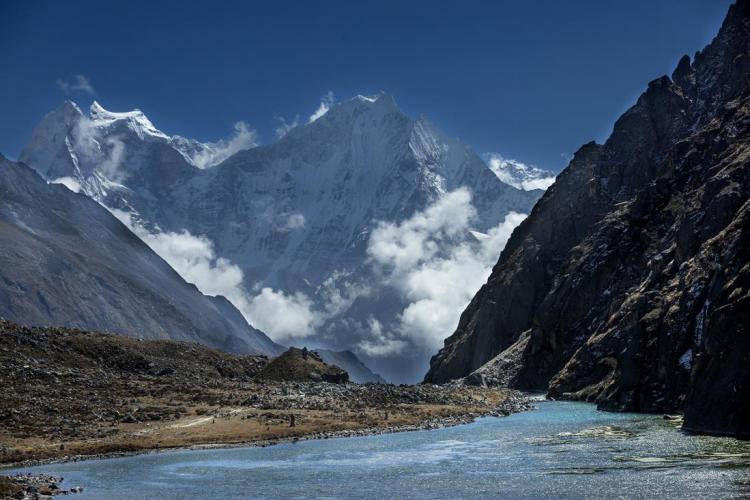 WEB_JN_2023_NEPAL_5975