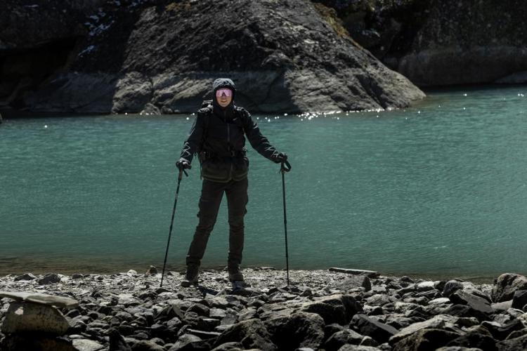 WEB_JN_2023_NEPAL_6040