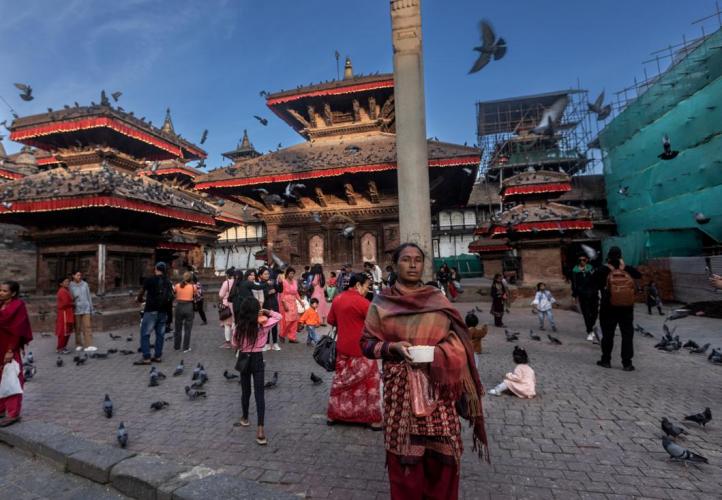 WEB_JN_2023_NEPAL_6079