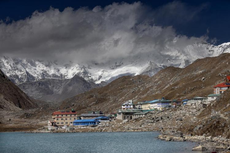 WEB_JN_2023_NEPAL_6098