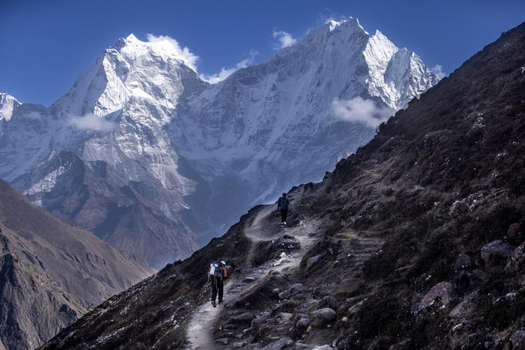 WEB_JN_2023_NEPAL_6365