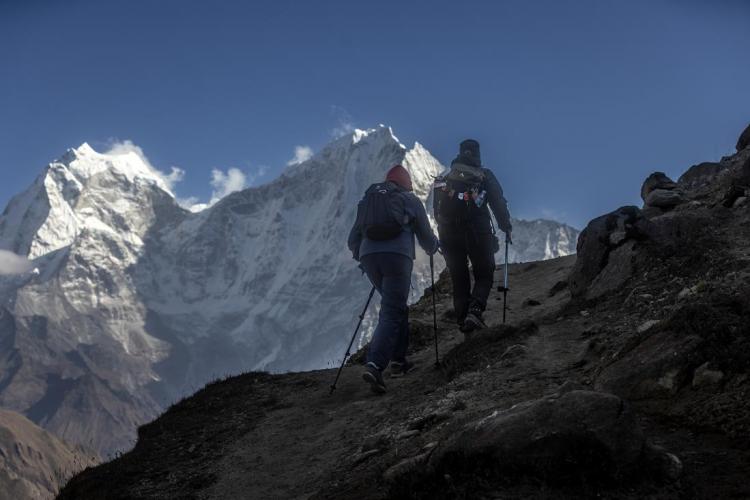 WEB_JN_2023_NEPAL_6381
