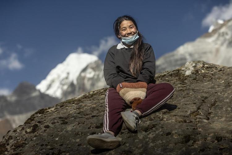WEB_JN_2023_NEPAL_6402