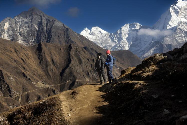 WEB_JN_2023_NEPAL_6422