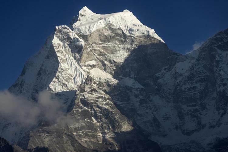 WEB_JN_2023_NEPAL_6428