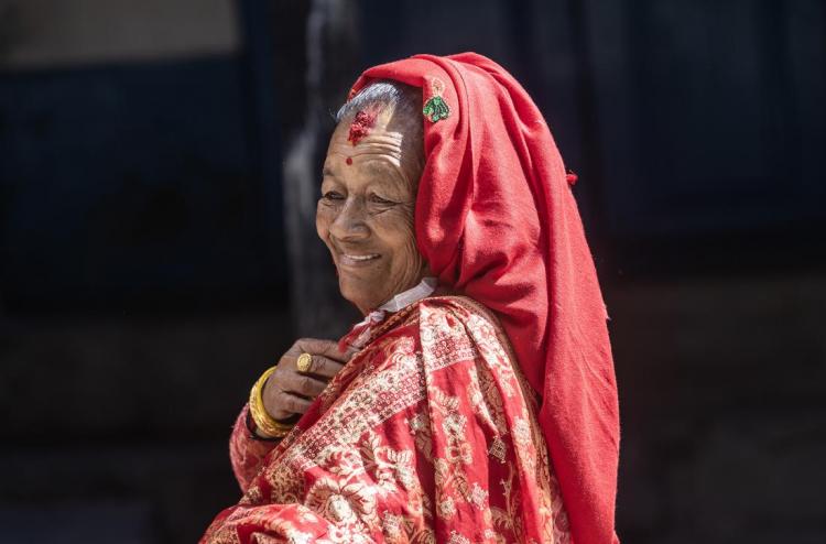 WEB_JN_2023_NEPAL_6623