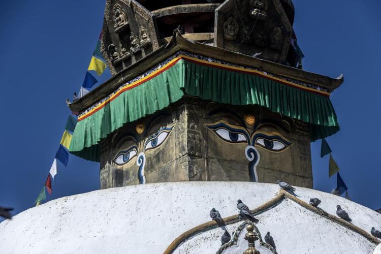 WEB_JN_2023_NEPAL_6647