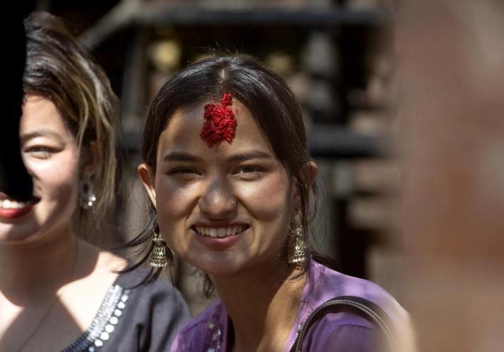 WEB_JN_2023_NEPAL_6712